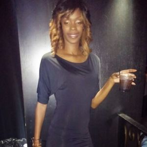 Meet your Posher, Claudia